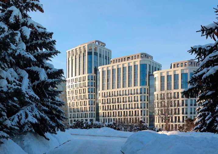 КМ 